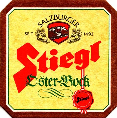 salzburg s-a stiegl bock 4a (8eck185-oster bock-quad)